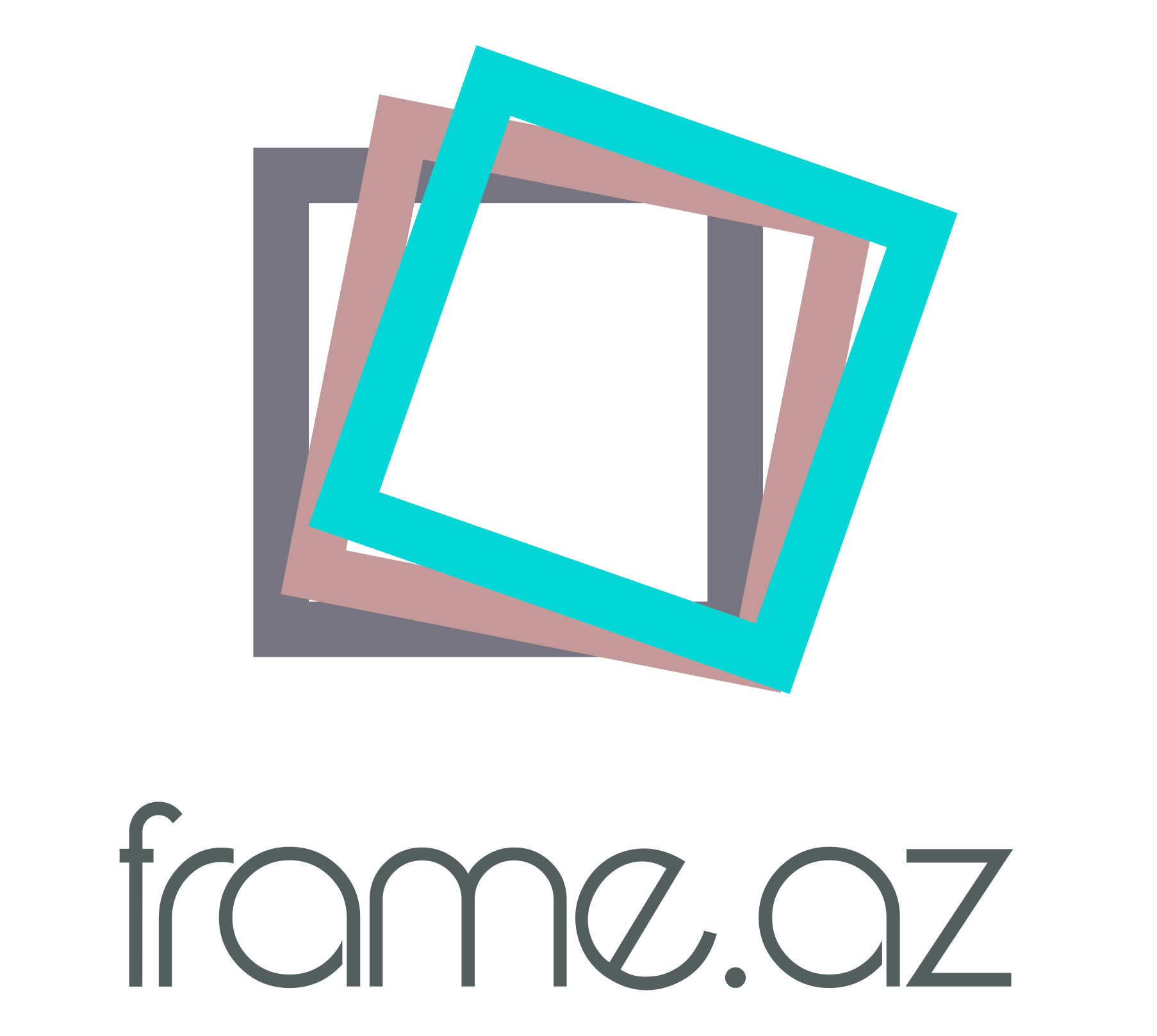 Frame.az